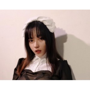 酒月：光“阴”福利姬尺度私拍视图合集[530P+20V/201M]
