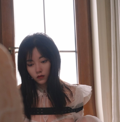 酒月：光“阴”福利姬尺度私拍视图合集[530P+20V/201M]