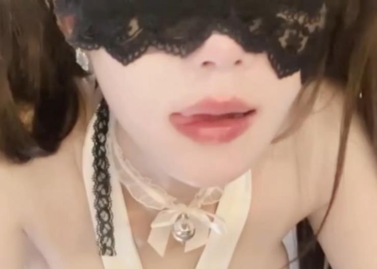 盛世容颜女神桃乃沐香奈自拍视频，26分钟完美展现颜值身材