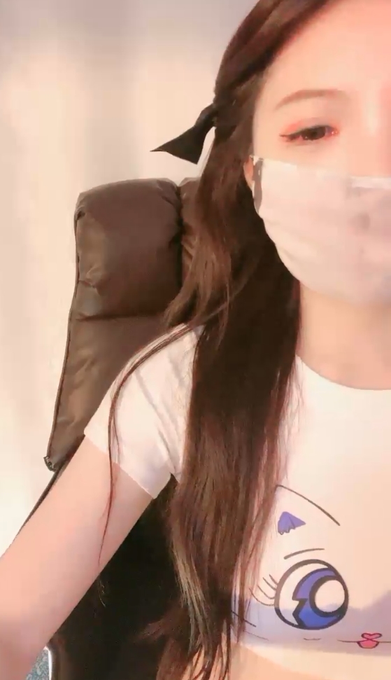 甜腻小喵：185v166.7g，啵一口奶盖，百度去重，单下115