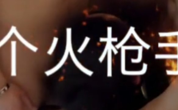 整理高手展示神技，小合集精彩纷呈视频数量