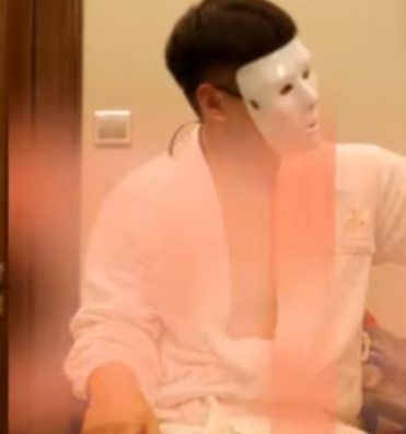 整理高手展示神技，小合集精彩纷呈视频数量