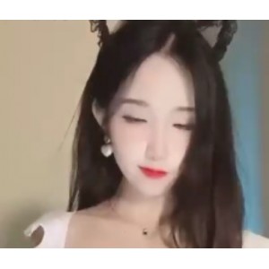 草帽美女热舞视频9V，百度秒传分享，学习安装私信获取