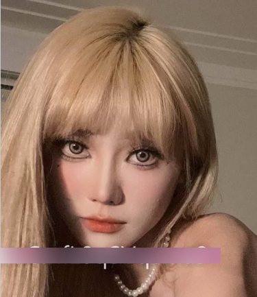 田心大神自拍作品：视频图片大放送，百度盘收藏珍藏