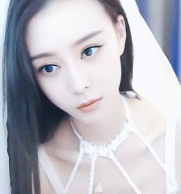 明星大合集自行打包34G视频，19位申精精华