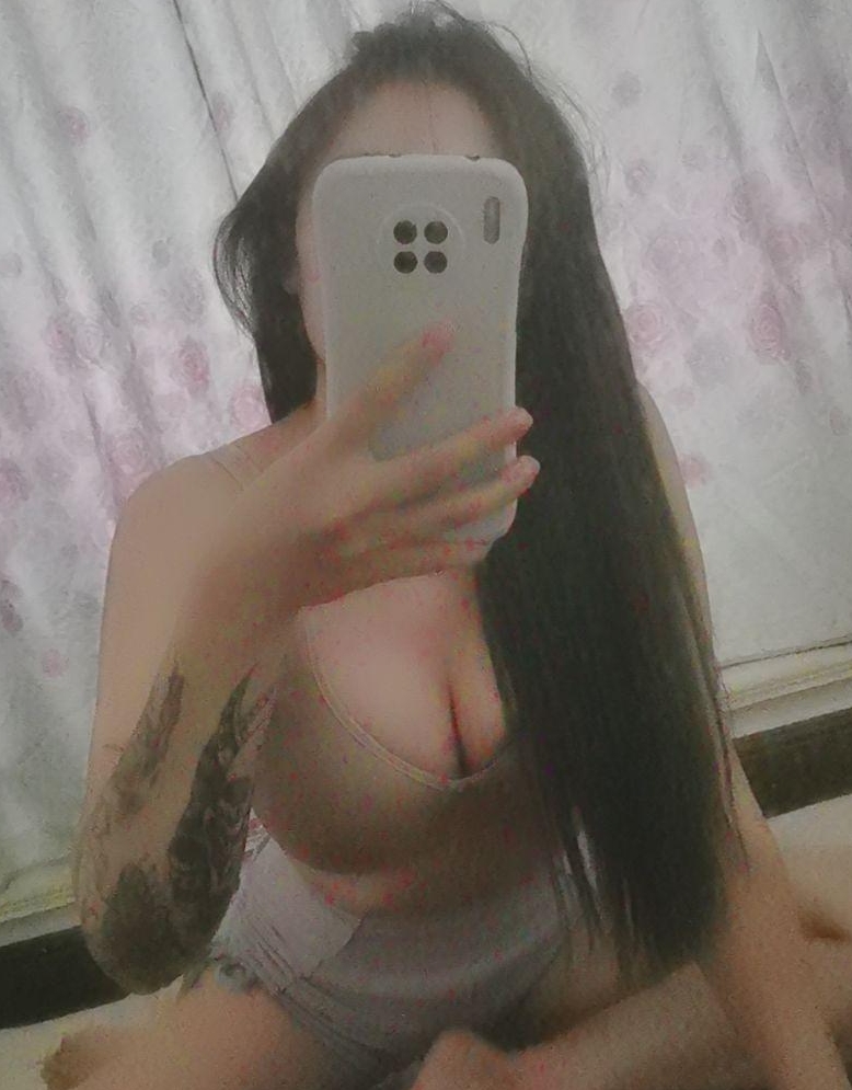 梦梦aaa/半梦/小北梦主播福利视频24V，百度云500M，2021年11月20日更新