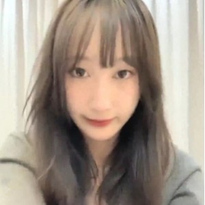 校花孟广美黑丝jk服装给力无屏障1v687MB百度云