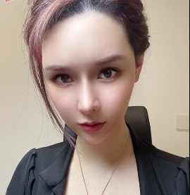 米兰大坏蛋钱枫事件女主！8V/100M视频曝光