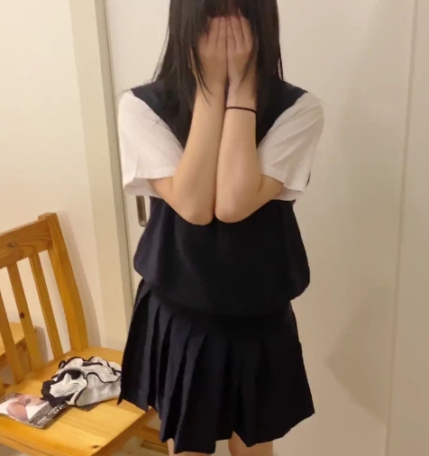 绝对露脸！Hentai-TV视频7V1.63G，品质超竿娆各种类型任你选