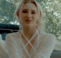 工作室新作：麻豆、星空、天美，13.6G资源包百度云上贤妗17部视频等你来看