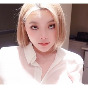 台湾美臀推特网红黄kitty2002102魅惑诱人大合集415V+49G百度盘下载