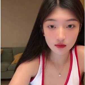 抖音快手主播合集140v2.8g展示最新套路，社保视频闪现