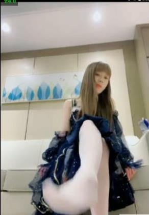 樱桃大大：抖音人气Lolita网红，精品资源大放送！