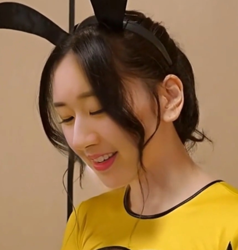 明星合集：刘亦菲、宋轶等多位知名演员作品精选，AI大神制作，视频数量丰富