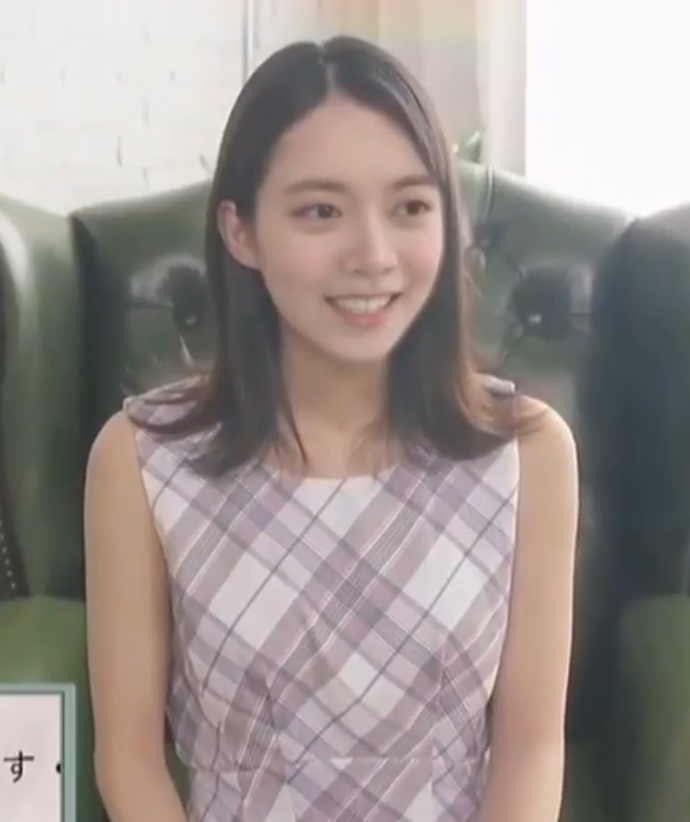 明星合集：刘亦菲、宋轶等多位知名演员作品精选，AI大神制作，视频数量丰富