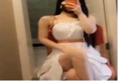 网红小雪：抖音风变身舞高质量合集，十个视频全收录