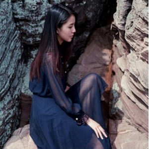 特的魅力。摄影大师王动WANIMAL的72.5G补链，收藏101，可单下，让您尽情享受视图合集带来的视觉盛宴。