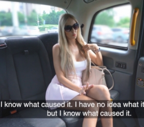 钱诱惑路人女主，欧美Bangbus系列，10G视频，13V，百度盘下载