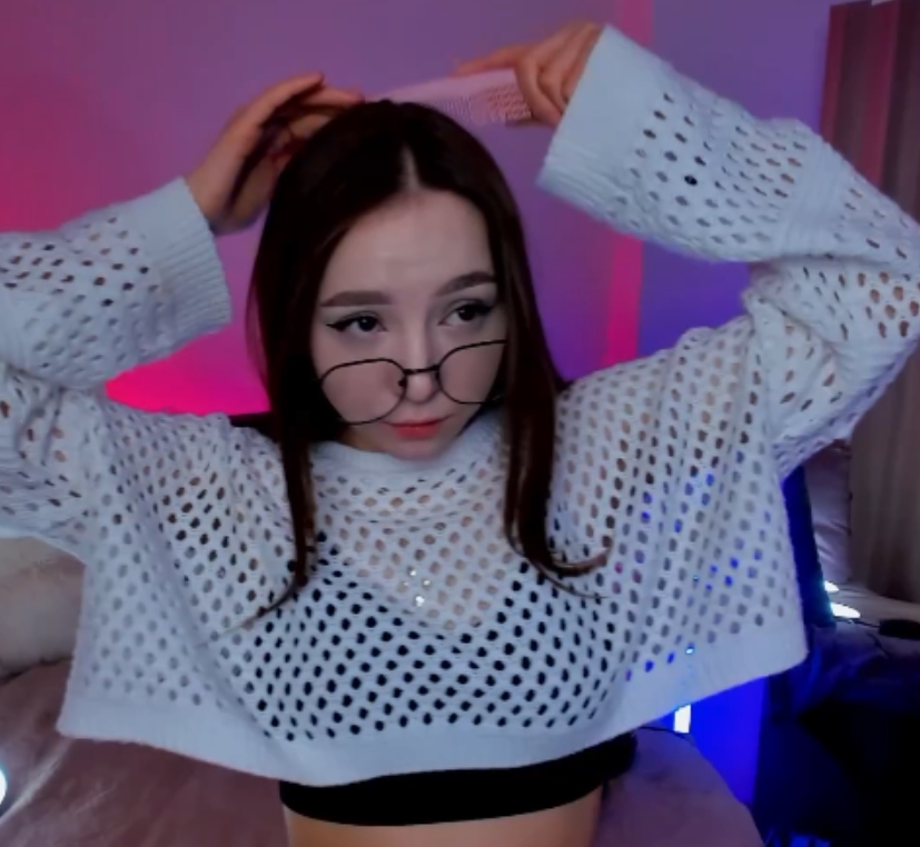 1v+2.45g抓大物件技巧分享，逮住多条泥鳅！加入快乐天堂交流群957105886