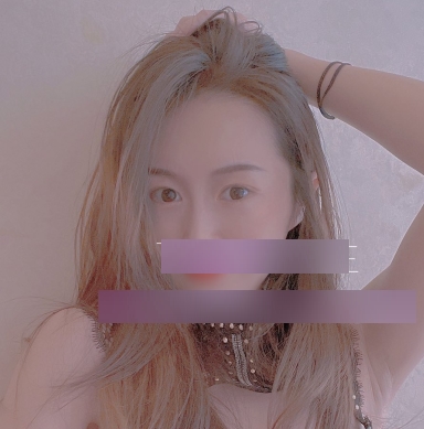 Temuer郡主：126v194p，737分钟视频，补30天有效，百度盘下载