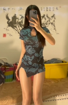 小贝微密圈1~14期视频合集，319P，68V，575M，百度盘下载