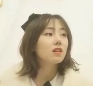 清纯妹子交友视频1V，448M百度云资源