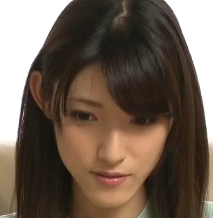 火辣少妇喷奶秀：饭冈佳奈子森泽佳奈破解版1V+1.1G