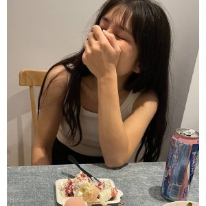 小水熙海角租房指导视频合集，展示野外互动，训练房东成小狗，总时长18分钟，4.8G大小