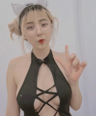 linhi_cute和yuumeilyn：OF付费女神77个视频7.14G，多种下载方式，封面预览图