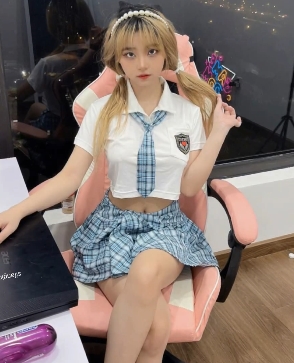 linhi_cute和yuumeilyn：OF付费女神77个视频7.14G，多种下载方式，封面预览图