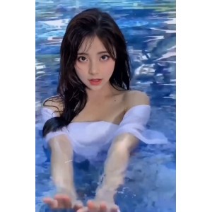linhi_cute和yuumeilyn：OF付费女神77个视频7.14G，多种下载方式，封面预览图