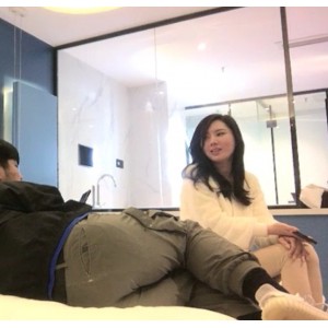 小宝寻花音乐视频合集：367g珍藏资源，33个10G压缩包，百度云115sha1下载
