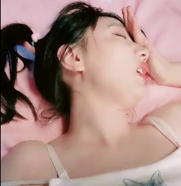 双马尾妹妹1V视频大放送，297MB百度云独家分享