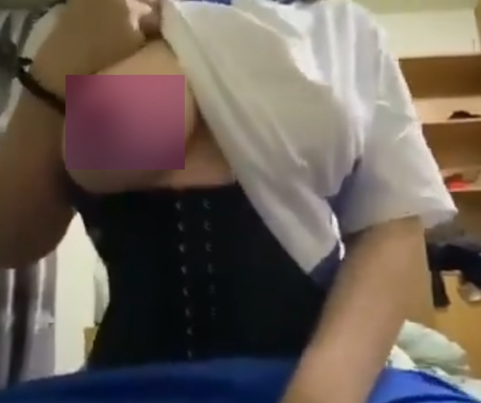 自行打包高质量嘴艺互动小视频合集：188个视频4.5G，嘴艺互动百度盘存储