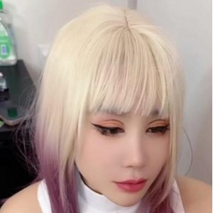 绿M~Y妻汐梦瑶60V-6.4自拍视频，与闺蜜共享的资源，老公亲情加持，甜蜜如棒棒糖