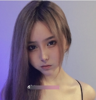 抖音女神晶骡子红酒视频精品合集，百万级粉丝瞩目