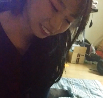 韩国情侣居家爆玩无屏障进入馒头某处9.89G视频20个版本