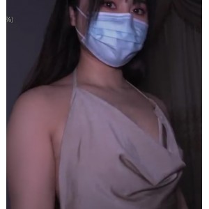 奇妙独家：P站娜娜(nana_taipei)魅力合集，19个视频总大小3.1G