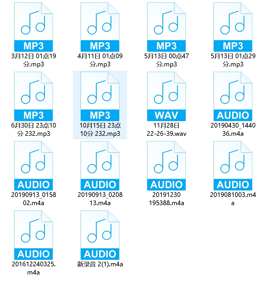 6mb的内容，让你感受网络世界的独特魅力。15+160mb