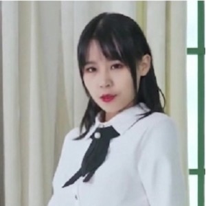 女神小花辣舞混剪PMV大合集，反差女孩压箱底惊艳亮相