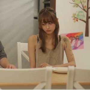 心萱偶像系台妹合集15部MP4视频8.5G打包资源