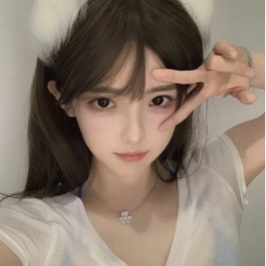 优质光“阴”小美兔，嫩的要，爸爸摆布，光阴某处，全系列按摩，200M无圣光视频