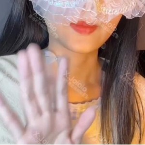 Jojo九：月饼蛋白液大餐，男主棒棒糖惊人表现，12分钟视频独家展示！