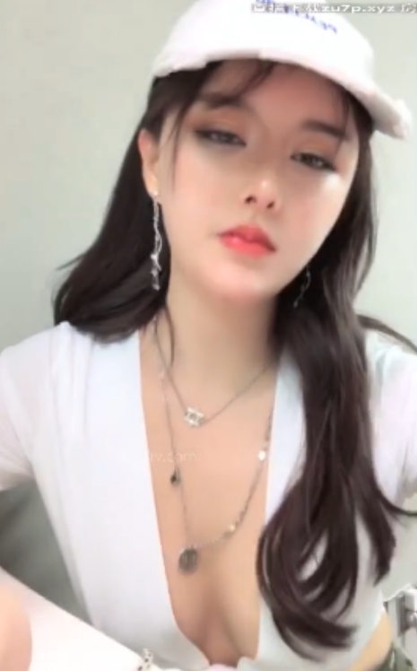 唐泽雪22.4g美臀女神视频合集