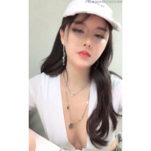 唐泽雪22.4g美臀女神视频合集