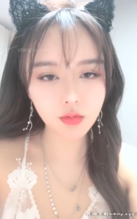 唐泽雪22.4g美臀女神视频合集