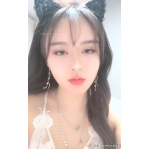 唐泽雪22.4g美臀女神视频合集