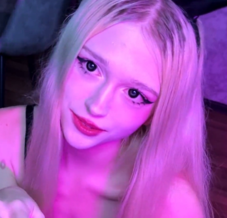 YourLittleMai的视频珍藏：15个视频3.8GB，博主分享生活点滴