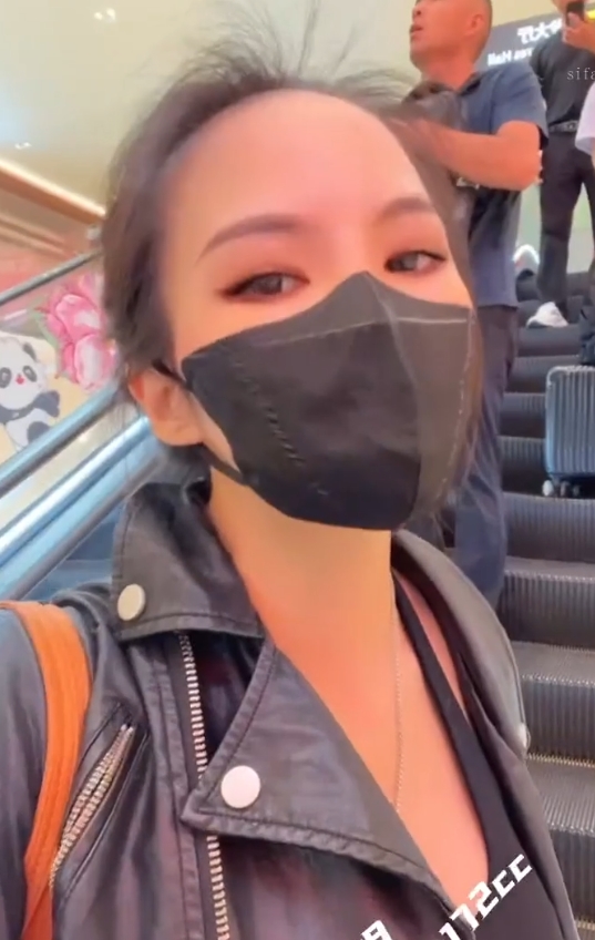 健身女神赫拉私拍合集20.7g，百度ED2K收藏热议