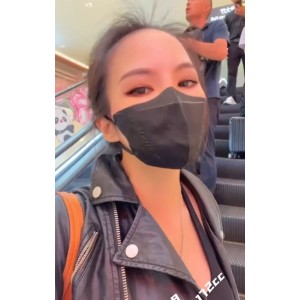 健身女神赫拉私拍合集20.7g，百度ED2K收藏热议